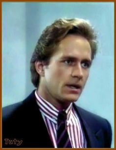 Guy Ecker