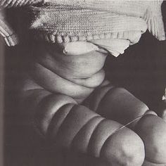 Hans Bellmer