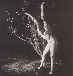 Hans Bellmer