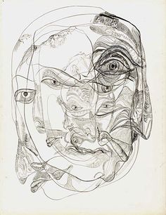 Hans Bellmer