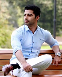 Harshad Arora