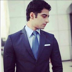 Harshad Arora