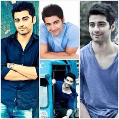 Harshad Arora