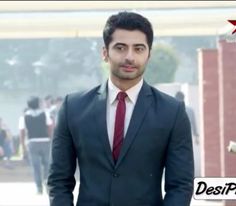 Harshad Arora