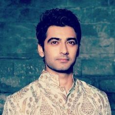 Harshad Arora