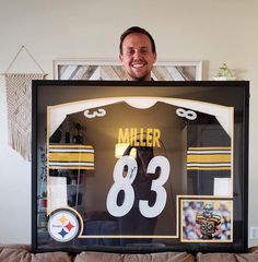 Heath Miller