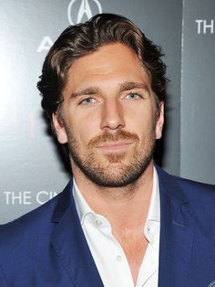 Henrik Lundqvist