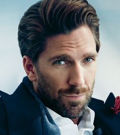 Henrik Lundqvist