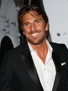 Henrik Lundqvist