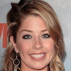 Holly Montag