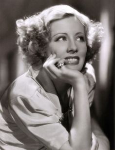 Irene Dunne