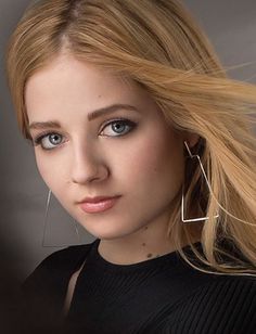 Jackie Evancho