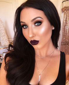 Jaclyn Hill