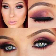 Jaclyn Hill