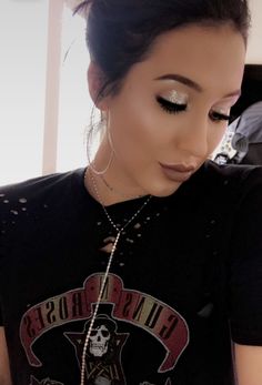 Jaclyn Hill