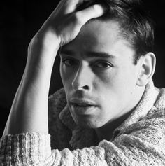 Jacques Brel