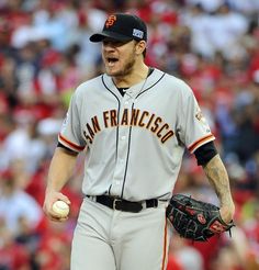 Jake Peavy