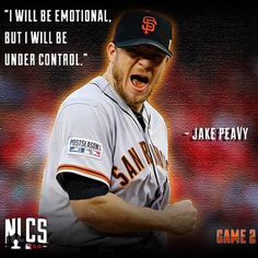 Jake Peavy