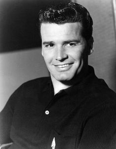 James Garner