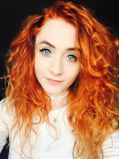 Janet Devlin