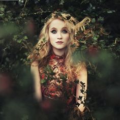 Janet Devlin