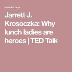 Jarrett J. Krosoczka