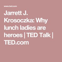 Jarrett J. Krosoczka