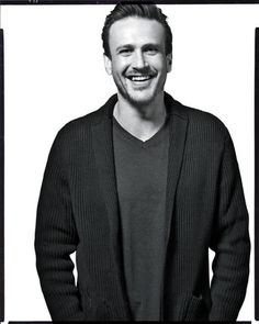 Jason Segel