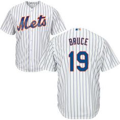 Jay Bruce