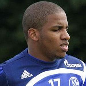 Jefferson Farfan