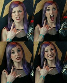 Jen Ledger