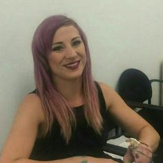 Jen Ledger