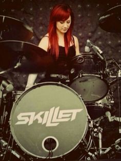 Jen Ledger