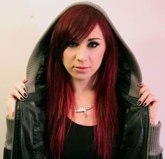 Jen Ledger