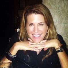 Jennifer Irwin