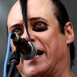 Jerry Only