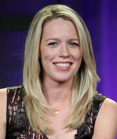 Jessica St. Clair