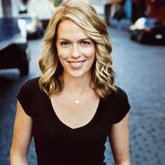 Jessica St. Clair