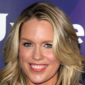 Jessica St. Clair