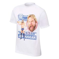 Jim Duggan