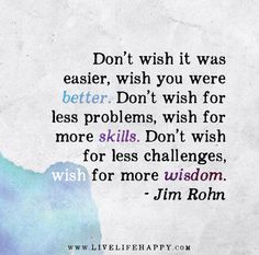 Jim Rohn