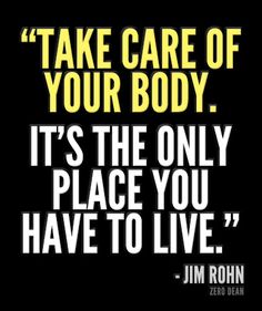 Jim Rohn