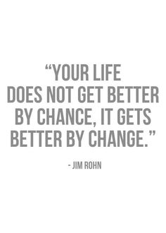 Jim Rohn