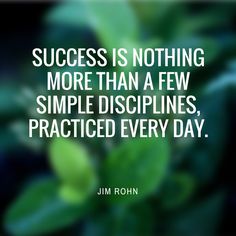 Jim Rohn