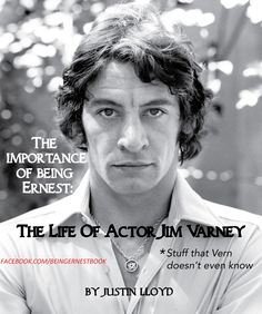 Jim Varney