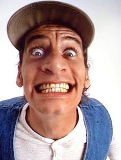 Jim Varney