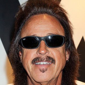 Jimmy Hart