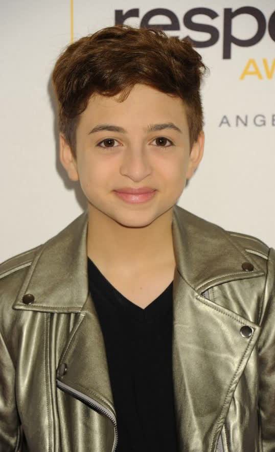 JJ Totah