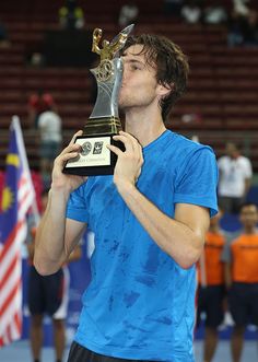 Joao Sousa