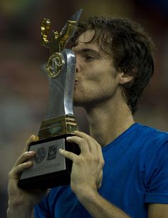 Joao Sousa